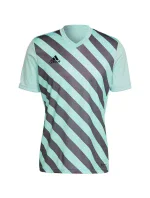 Pánský dres Entrada 22 Graphic Jersey M model 17113154 - ADIDAS