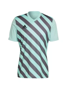 Pánsky dres Entrada 22 Graphic Jersey M HF0119 - Adidas