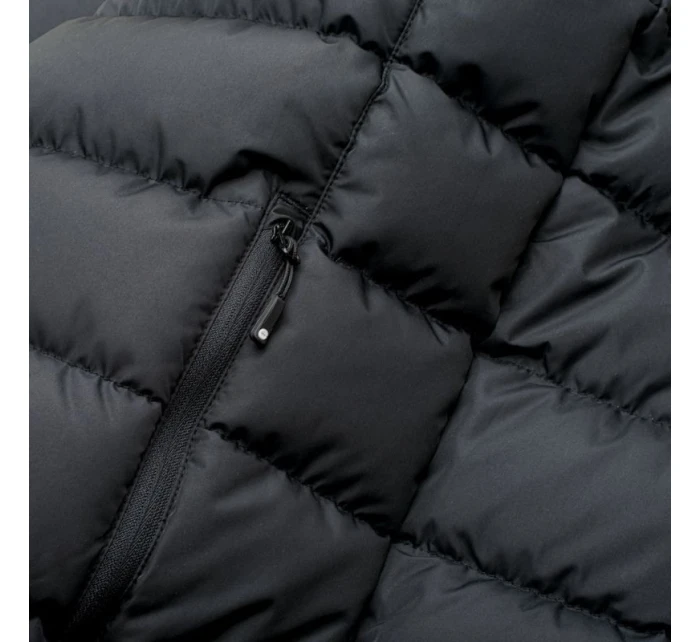 Pánska vesta Sanis M 92800209174 - Hi-Tec