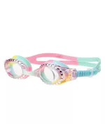 Okuliare Aquawave Princessa Jr 92800383633 Okuliare Aquawave Princessa Jr 92800383633