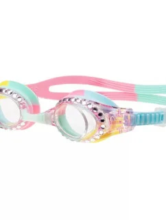 Okuliare Aquawave Princessa Jr 92800383633