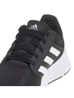 Bežecká obuv adidas Galaxy 6 W GW3847 Bežecká obuv adidas Galaxy 6 W GW3847