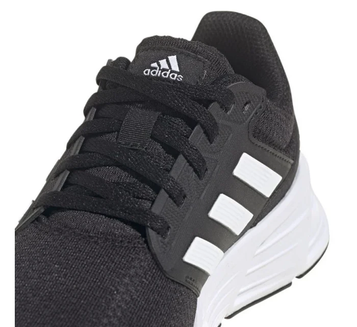 Bežecká obuv adidas Galaxy 6 W GW3847 Bežecká obuv adidas Galaxy 6 W GW3847