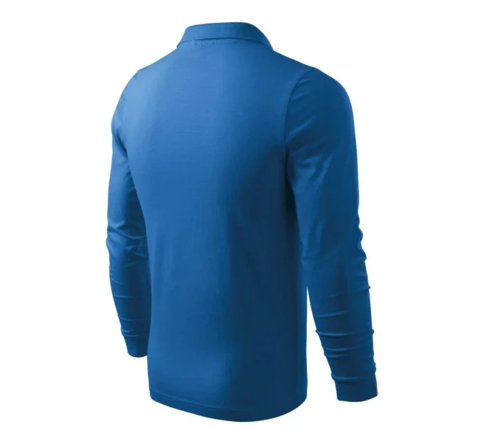 Polokošile Single J. LS M model 18808382 - Malfini