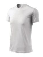 Adler Fantasy M MLI-12400 Tričko