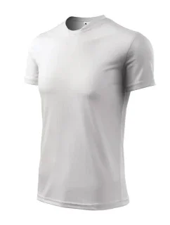 Fantasy M model 17982920 Tričko - Adler