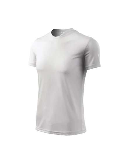 Adler Fantasy M MLI-12400 Tričko Adler Fantasy M MLI-12400 Tričko