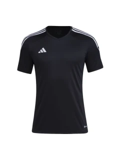 Pánska obuv Tiro 23 M HR4607 - Adidas