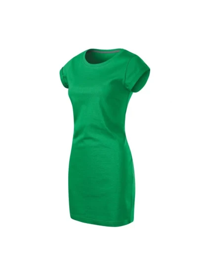 Freedom W model 20317594 šaty - Malfini Freedom W model 20317594 šaty - Malfini