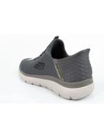 Buty Summits M model 21209311 - Skechers Buty Summits M model 21209311 - Skechers