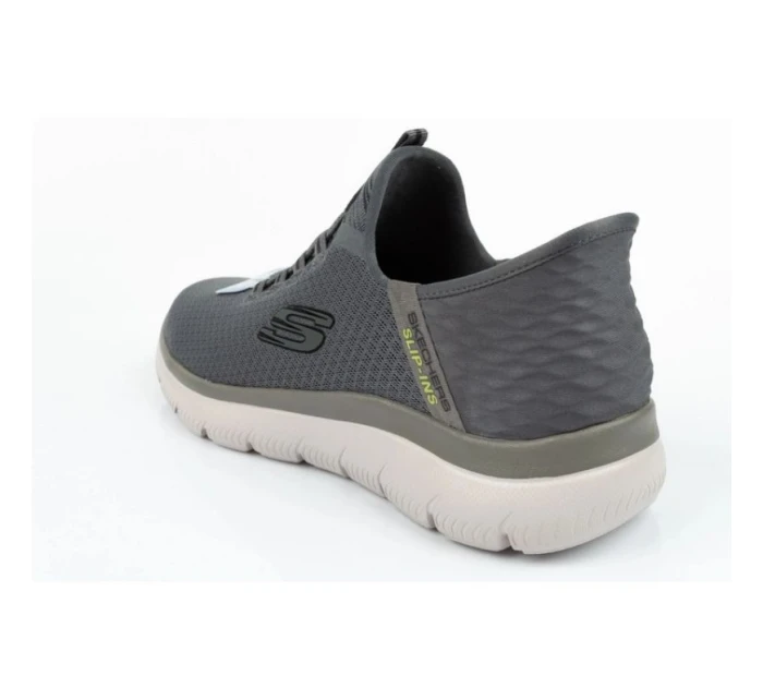 Buty Summits M model 21209311 - Skechers Buty Summits M model 21209311 - Skechers