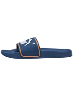 Žabky  2.0 22 model 18789125 - Puma