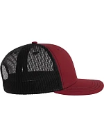 6 panelová Trucker kšiltovka model 22411246 - Atlantis Headwear
