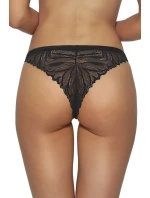 Ava 2104 Yasemin kolor:black Ava 2104 Yasemin kolor:black