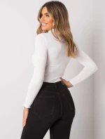 Blúzka RV BZ 5210.19 bielych