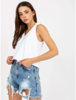 Top RV TP model 17517631 bílých - FPrice