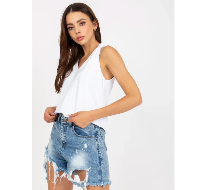 Top RV TP model 17517631 bílých - FPrice