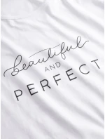 Pyžamo Sweet Dreams - Momenti Per Me