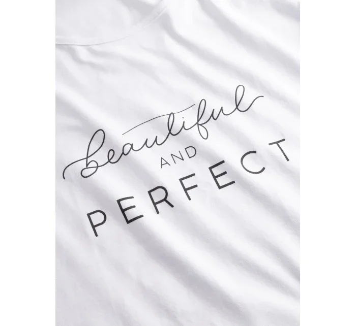 Pyžamo Sweet Dreams - Momenti Per Me