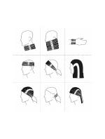 HV model 20632728 - MALFINI, a.s.