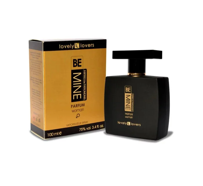 pro ženy   model 4625125 - Lovely Lovers