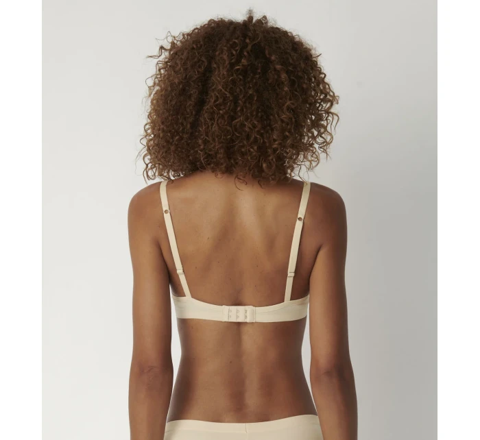 Dámská podprsenka Aura Spotlight WHU - Triumph Dámská podprsenka Aura Spotlight WHU - Triumph