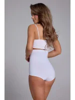 Dámske nohavičky IDEALIA