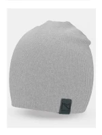 JEDNODUCHÁ PRUHOVANÁ ČIAPKA CP051 JEDNODUCHÁ PRUHOVANÁ ČIAPKA CP051