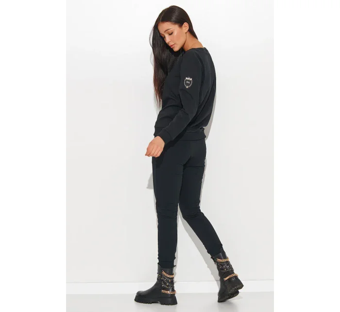 Súprava model 157134 Numinou