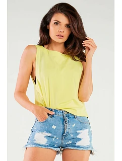 Halenka model 166836 Infinite You