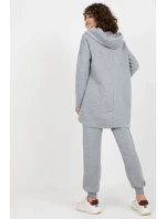 Súprava model 177009 Ex Moda Súprava model 177009 Ex Moda