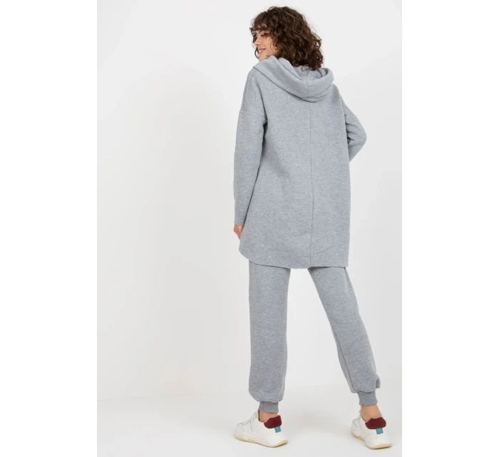 Súprava model 177009 Ex Moda Súprava model 177009 Ex Moda