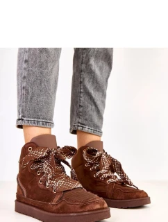 Športová obuv model 219667 Solea