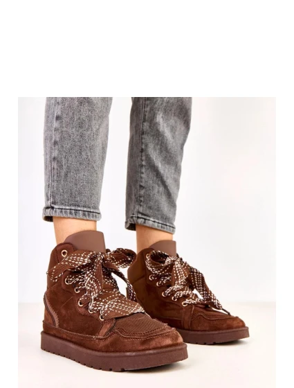 Športová obuv model 219667 Solea