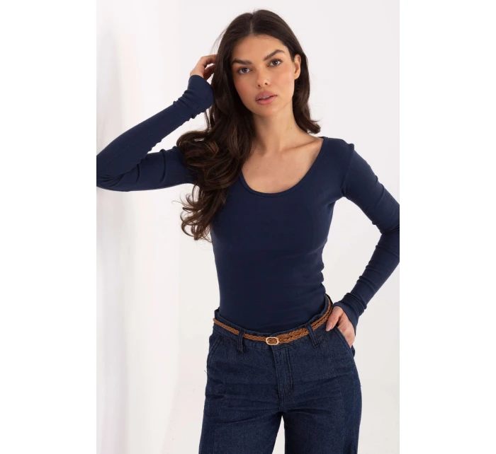 Blúzka model 224537 Továrenská cena