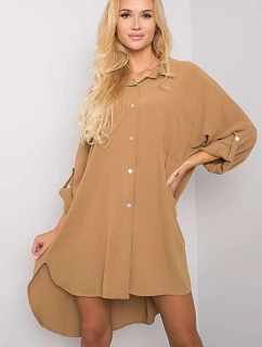 Denné šaty, model 231547, Italy Moda