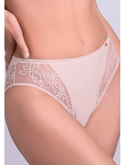 Dámské kalhotky model 17418505 - Leilieve