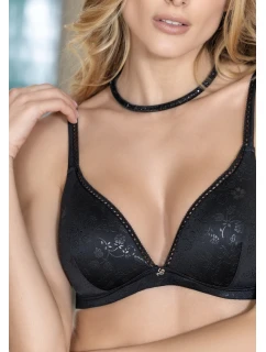 Dámska podprsenka Leilieve M7006