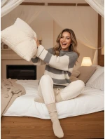 Dámský svetr  Dstreet model 21982722 - FashionStreet