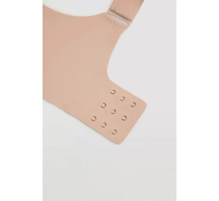 Ysabel Mora push-up podprsenka 10059 S-XL