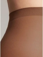 model 21762813 Solo 20 den punčocháče 5XL - Conte model 21762813 Solo 20 den punčocháče 5XL - Conte