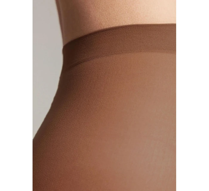 model 21762813 Solo 20 den punčocháče 5XL - Conte model 21762813 Solo 20 den punčocháče 5XL - Conte