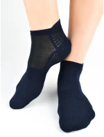 Noviti ST076 Športové ponožky 39-46