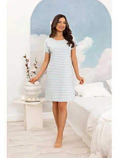 Košile 2001 kr/r SXL model 22110238 - Regina