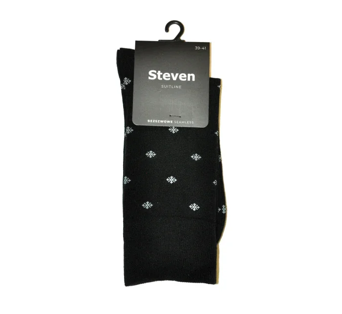 Pánské ponožky model 5790387 - Steven