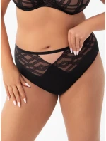 Gorsenia K 898 Estelle nohavičky M-4XL