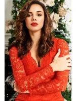 Dámské šaty model 20733876 - numoco