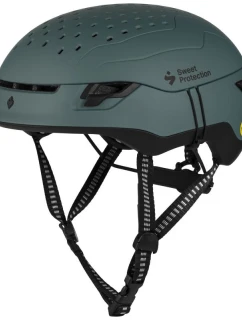 Přilba Sweet Protection Mips model 20827392 - Inny