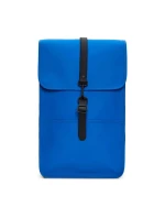 Batoh Rains Waves W3 13000 83 Batoh Rains Waves W3 13000 83