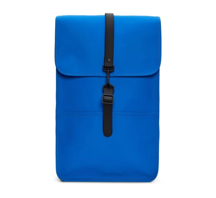 Batoh Rains Waves W3 13000 83 Batoh Rains Waves W3 13000 83